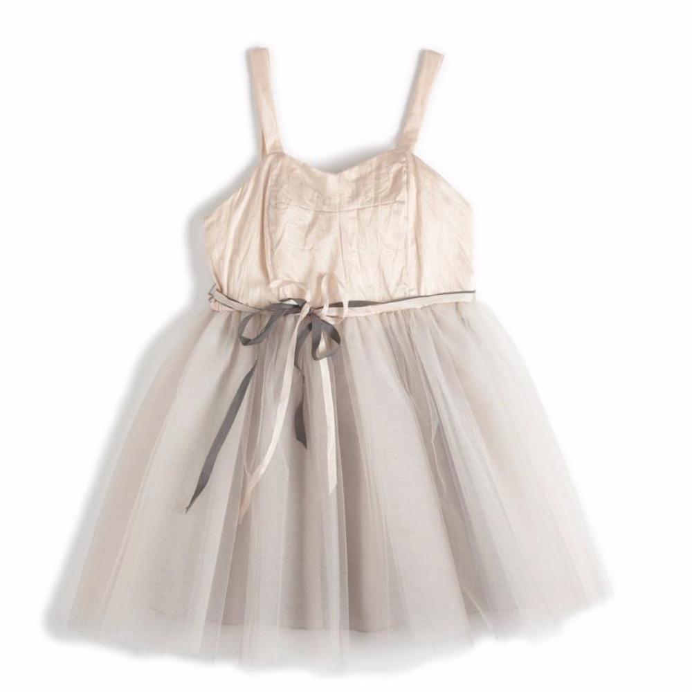 Golden kids trends - Louis Vuitton soft tulle dress Sizes from 7 to 10  years Price reduced to 100 cedis we are located at Dansoman exhibition  seven great school junction we do